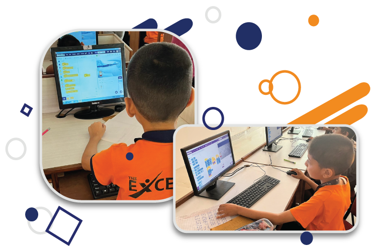 math-and-coding (1).png